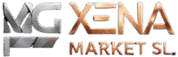 xenamarket